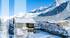 BARNES CHAMONIX – CHALET – 5 CHAMBRES – 5 SALLES DE BAINS – 150 m² – TERRASSE DE 30 m² – LES HOUCHES BARNES CHAMONIX – CHALET – 5 CHAMBRES – 5 SALLES DE BAINS – 150 m² – TERRASSE DE 30 m² – LES HOUCHES