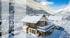 BARNES CHAMONIX – CHALET – 5 CHAMBRES – 5 SALLES DE BAINS – 150 m² – TERRASSE DE 30 m² – LES HOUCHES BARNES CHAMONIX – CHALET – 5 CHAMBRES – 5 SALLES DE BAINS – 150 m² – TERRASSE DE 30 m² – LES HOUCHES