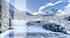 BARNES CHAMONIX – CHALET – 5 CHAMBRES – 5 SALLES DE BAINS – 150 m² – TERRASSE DE 30 m² – LES HOUCHES BARNES CHAMONIX – CHALET – 5 CHAMBRES – 5 SALLES DE BAINS – 150 m² – TERRASSE DE 30 m² – LES HOUCHES