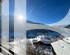 BARNES ARAVIS - LA CLUSAZ - APARTMENT WITH A PANORAMIC VIEW