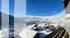 BARNES ARAVIS - LA CLUSAZ - APPARTEMENT T2+ AVEC VUE PANORAMIQUE