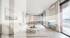 BARNES Annecy – ANNECY-LE-VIEUX – RÉSIDENTIEL & RECHERCHÉ – T4 AVEC TERRASSE DE 53 M²