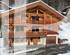 BARNES ARAVIS – LE GRAND-BORNAND – BRIGHT CHALET WITH PANORAMIC VIEWS