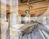 BARNES ARAVIS – LE GRAND-BORNAND – BRIGHT CHALET WITH PANORAMIC VIEWS