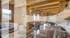 BARNES ARAVIS – LE GRAND-BORNAND – BRIGHT CHALET WITH PANORAMIC VIEWS