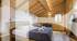 BARNES ARAVIS – LE GRAND-BORNAND – BRIGHT CHALET WITH PANORAMIC VIEWS