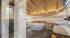BARNES ARAVIS – LE GRAND-BORNAND – BRIGHT CHALET WITH PANORAMIC VIEWS