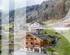 BARNES ARAVIS – LE GRAND-BORNAND – BRIGHT CHALET WITH PANORAMIC VIEWS