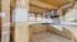 BARNES ARAVIS – LE GRAND-BORNAND – BRIGHT CHALET WITH PANORAMIC VIEWS