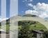 BARNES ARAVIS - LE GRAND BORNAND - CHALET LUMINEUX AVEC VUE PANORAMIQUE