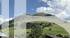 BARNES ARAVIS – LE GRAND-BORNAND – BRIGHT CHALET WITH PANORAMIC VIEWS BARNES ARAVIS – LE GRAND-BORNAND – BRIGHT CHALET WITH PANORAMIC VIEWS