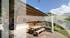 BARNES ARAVIS – LE GRAND-BORNAND – BRIGHT CHALET WITH PANORAMIC VIEWS BARNES ARAVIS – LE GRAND-BORNAND – BRIGHT CHALET WITH PANORAMIC VIEWS