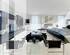 BARNES CHAMBÉRY – EXCLUSIVITÉ – CENTRE-VILLE / GARE – APPARTEMENT RÉNOVÉ HAUT DE GAMME 147 m²