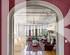 BARNES ANNECY - PRIME LOCATION  - CHARMING APARTMENT WATER DISTANCE FROM THE LAKE