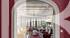 BARNES ANNECY -  TRIANGLE D OR - APPARTEMENT BOURGEOIS PROCHE LAC