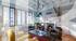 BARNES ANNECY -  TRIANGLE D OR - APPARTEMENT BOURGEOIS PROCHE LAC