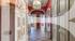 BARNES ANNECY -  TRIANGLE D OR - APPARTEMENT BOURGEOIS PROCHE LAC