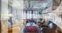 BARNES ANNECY -  TRIANGLE D OR - APPARTEMENT BOURGEOIS PROCHE LAC