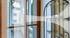 BARNES ANNECY -  TRIANGLE D OR - APPARTEMENT BOURGEOIS PROCHE LAC