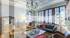 BARNES ANNECY -  TRIANGLE D OR - APPARTEMENT BOURGEOIS PROCHE LAC