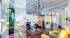 BARNES ANNECY -  TRIANGLE D OR - APPARTEMENT BOURGEOIS PROCHE LAC