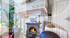 BARNES ANNECY -  TRIANGLE D OR - APPARTEMENT BOURGEOIS PROCHE LAC