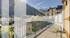 BARNES CHAMONIX - CHAMONIX CENTRE - THREE BEDROOM APARTMENT -  EXCEPTIONAL MONT BLANC VIEWS
