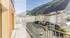 BARNES CHAMONIX - CHAMONIX CENTRE - THREE BEDROOM APARTMENT -  EXCEPTIONAL MONT BLANC VIEWS