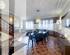 BARNES Aix-les-Bains - AIX-LES-BAINS - CENTRE-VILLE - IMMEUBLE AVEC 2 APPARTEMENTS ET LOCAL COMMERCIAL - 254 M²