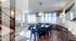 BARNES Aix-les-Bains - AIX-LES-BAINS - CENTRE-VILLE - IMMEUBLE AVEC 2 APPARTEMENTS ET LOCAL COMMERCIAL - 254 M²