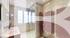 BARNES Aix-les-Bains - AIX-LES-BAINS - CENTRE-VILLE - IMMEUBLE AVEC 2 APPARTEMENTS ET LOCAL COMMERCIAL - 254 M²