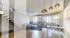 BARNES Aix-les-Bains - AIX-LES-BAINS - CENTRE-VILLE - IMMEUBLE AVEC 2 APPARTEMENTS ET LOCAL COMMERCIAL - 254 M²