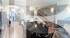 BARNES Aix-les-Bains - AIX-LES-BAINS - CENTRE-VILLE - IMMEUBLE AVEC 2 APPARTEMENTS ET LOCAL COMMERCIAL - 254 M²