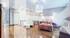 BARNES Aix-les-Bains - AIX-LES-BAINS - CENTRE-VILLE - IMMEUBLE AVEC 2 APPARTEMENTS ET LOCAL COMMERCIAL - 254 M²