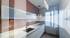 BARNES Aix-les-Bains - AIX-LES-BAINS - CENTRE-VILLE - IMMEUBLE AVEC 2 APPARTEMENTS ET LOCAL COMMERCIAL - 254 M²