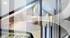 BARNES Aix-les-Bains - AIX-LES-BAINS - CENTRE-VILLE - IMMEUBLE AVEC 2 APPARTEMENTS ET LOCAL COMMERCIAL - 254 M²