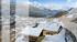 BARNES SAINT-GERVAIS – ENSEMBLE FERME & CHALET AVEC PANORAMA SUR LE MASSIF DU MONT-BLANC