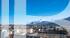 BARNES Annecy – ANNECY – CITY CENTER – TOP FLOOR – LAKE & MOUNTAIN VIEW