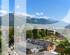 BARNES Annecy – ANNECY – CENTRE-VILLE – DERNIER ÉTAGE – VUE LAC ET MONTAGNES