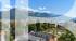 BARNES Annecy – ANNECY – CITY CENTER – TOP FLOOR – LAKE & MOUNTAIN VIEW