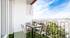 BARNES Annecy – ANNECY – CITY CENTER – TOP FLOOR – LAKE & MOUNTAIN VIEW