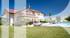 Stunning property with panoramic views Stunning property with panoramic views