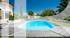 Stunning property with panoramic views Stunning property with panoramic views