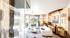 Stunning property with panoramic views Stunning property with panoramic views