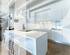 BARNES Aix les Bains – NEAR CHAMBERY – CHIC COUNTRYSIDE SETTING – RENOVATED FARMHOUSE WITH POOL