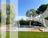 BARNES Pays de Gex – SAUVERNY – VILLA D’ARCHITECTE RÉNOVÉE - 8 PIÈCES - 320 M2– VUE ALPES & MONT-BLANC