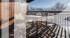 SOUS COMPROMIS - JAILLET – APPARTEMENT VUE PANORAMIQUE – 2 CHAMBRES + COIN NUIT SOUS COMPROMIS - JAILLET – APPARTEMENT VUE PANORAMIQUE – 2 CHAMBRES + COIN NUIT