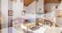 SOUS COMPROMIS - JAILLET – APPARTEMENT VUE PANORAMIQUE – 2 CHAMBRES + COIN NUIT SOUS COMPROMIS - JAILLET – APPARTEMENT VUE PANORAMIQUE – 2 CHAMBRES + COIN NUIT