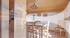 SOUS COMPROMIS - JAILLET – APPARTEMENT VUE PANORAMIQUE – 2 CHAMBRES + COIN NUIT SOUS COMPROMIS - JAILLET – APPARTEMENT VUE PANORAMIQUE – 2 CHAMBRES + COIN NUIT