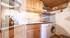 SOUS COMPROMIS - JAILLET – APPARTEMENT VUE PANORAMIQUE – 2 CHAMBRES + COIN NUIT SOUS COMPROMIS - JAILLET – APPARTEMENT VUE PANORAMIQUE – 2 CHAMBRES + COIN NUIT